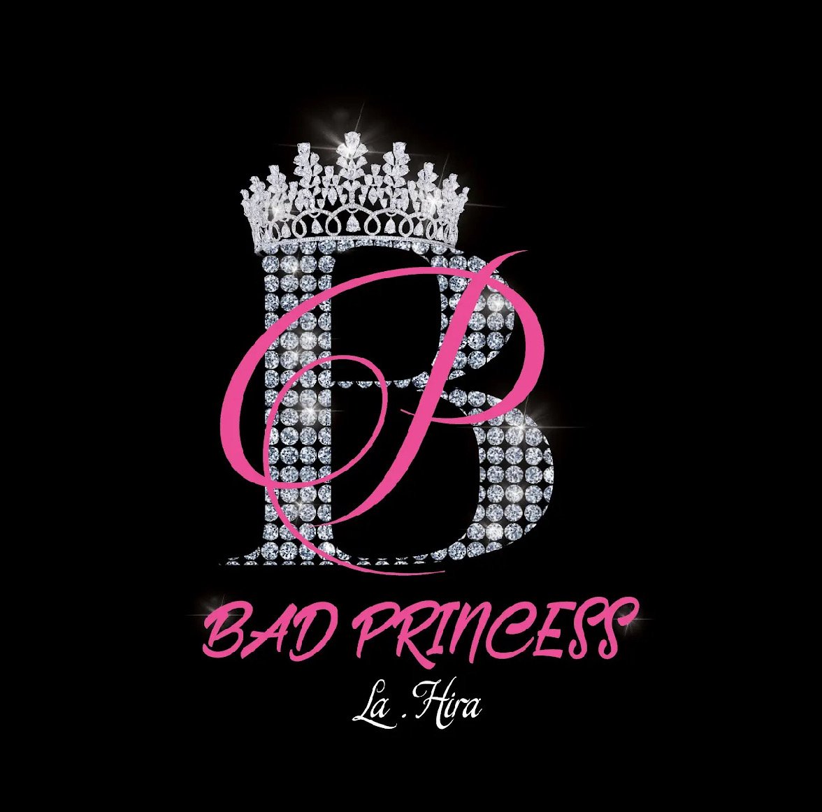 Bad Princess
